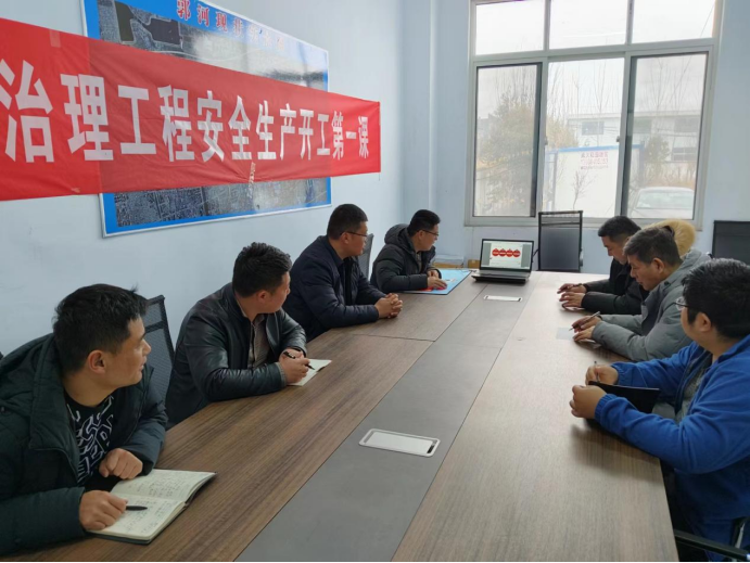 1742882702172170.png image.png